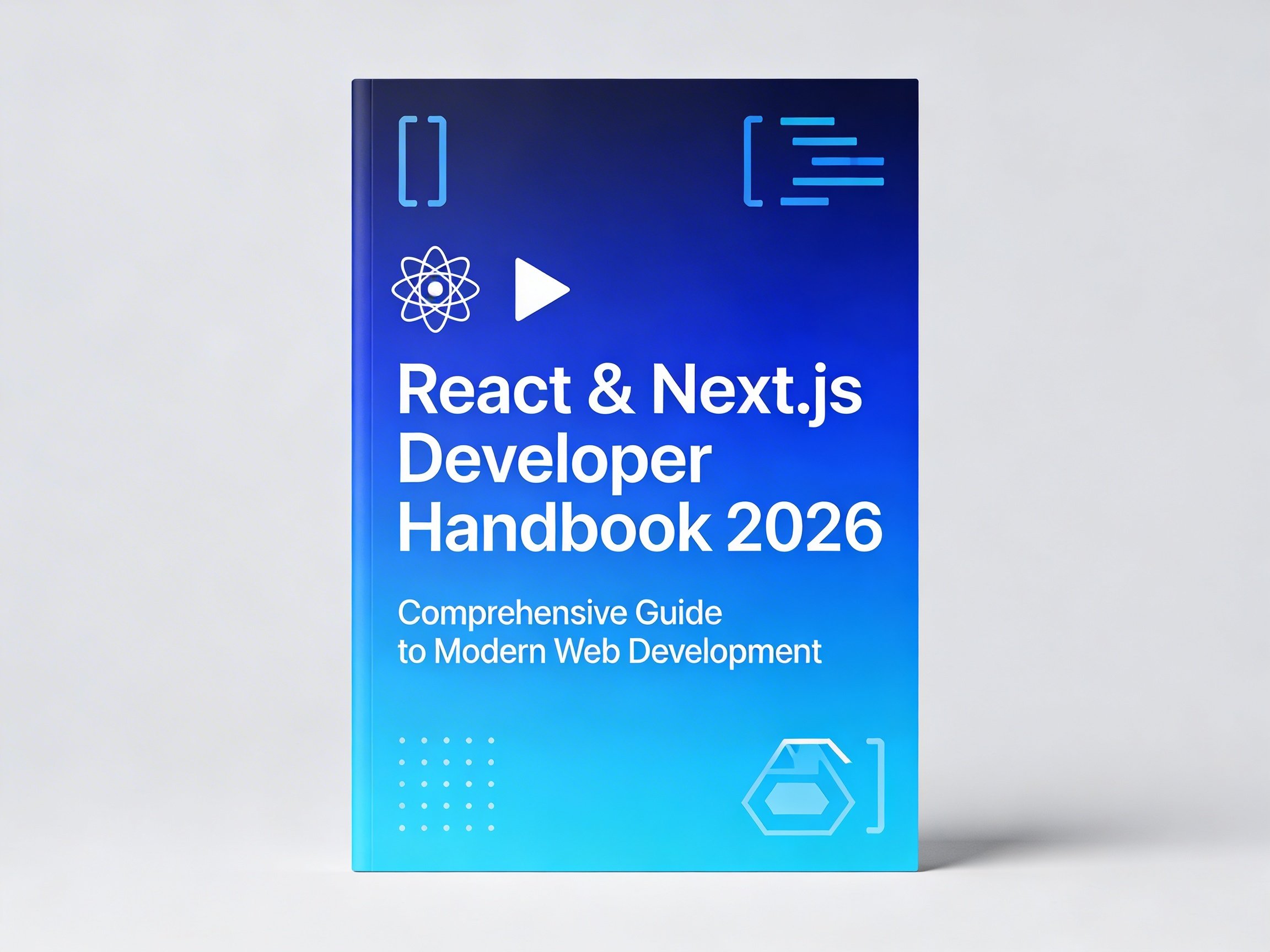 React Development Guide