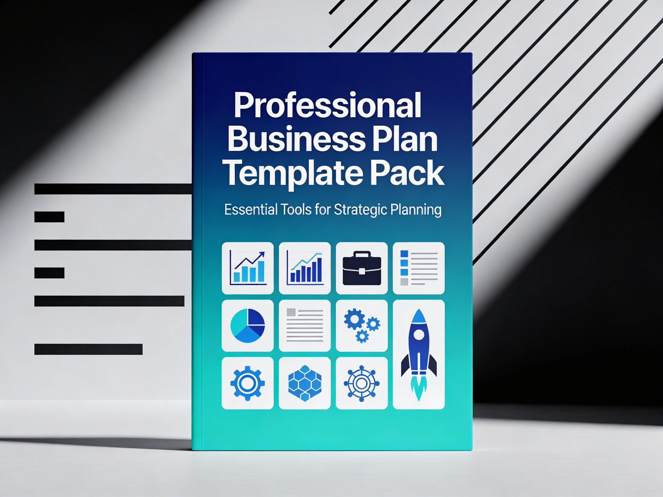 Business Templates